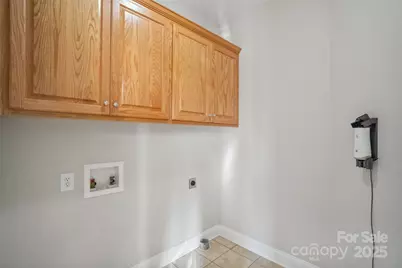 104 Ole Farm Place, Kings Mountain, NC 28086 - Photo 33