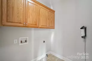 104 Ole Farm Pl, Kings Mountain, NC 28086 - Photo 33