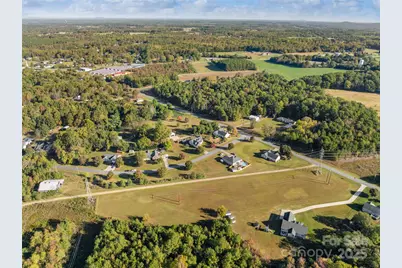 104 Ole Farm Place, Kings Mountain, NC 28086 - Photo 47