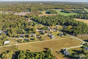 104 Ole Farm Pl, Kings Mountain, NC 28086 - Photo 47