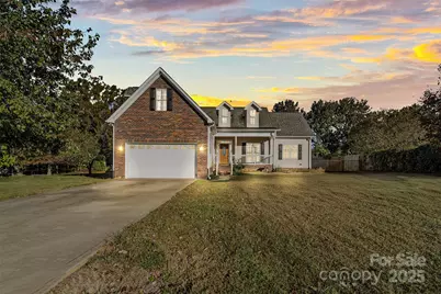 104 Ole Farm Place, Kings Mountain, NC 28086 - Photo 1