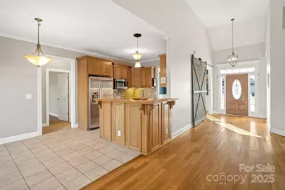 104 Ole Farm Place, Kings Mountain, NC 28086 - Photo 13