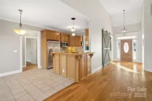 104 Ole Farm Pl, Kings Mountain, NC 28086 - Photo 13