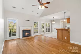 104 Ole Farm Pl, Kings Mountain, NC 28086 - Photo 11