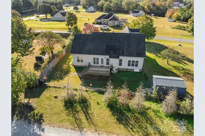 104 Ole Farm Place, Kings Mountain, NC 28086 - Photo 43