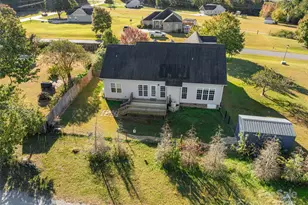 104 Ole Farm Pl, Kings Mountain, NC 28086 - Photo 43