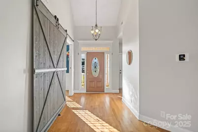 104 Ole Farm Place, Kings Mountain, NC 28086 - Photo 7