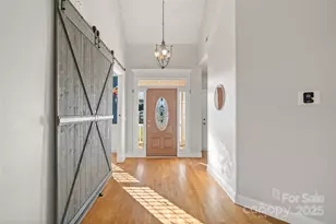 104 Ole Farm Pl, Kings Mountain, NC 28086 - Photo 7