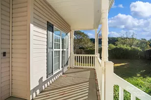 104 Ole Farm Pl, Kings Mountain, NC 28086 - Photo 5