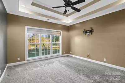 104 Ole Farm Place, Kings Mountain, NC 28086 - Photo 21