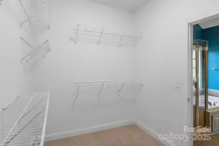 104 Ole Farm Pl, Kings Mountain, NC 28086 - Photo 27