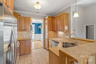 104 Ole Farm Pl, Kings Mountain, NC 28086 - Photo 17