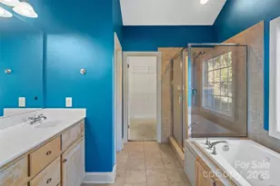 104 Ole Farm Pl, Kings Mountain, NC 28086 - Photo 23