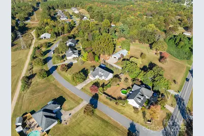 104 Ole Farm Place, Kings Mountain, NC 28086 - Photo 45