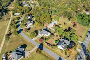 104 Ole Farm Pl, Kings Mountain, NC 28086 - Photo 45