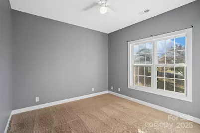 104 Ole Farm Place, Kings Mountain, NC 28086 - Photo 29