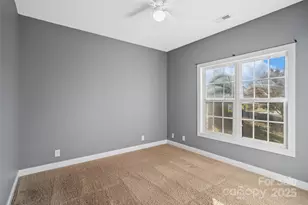 104 Ole Farm Pl, Kings Mountain, NC 28086 - Photo 29