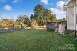 104 Ole Farm Pl, Kings Mountain, NC 28086 - Photo 37