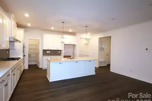 3000 Ballenger St, Kannapolis, NC 28027 - Photo 3