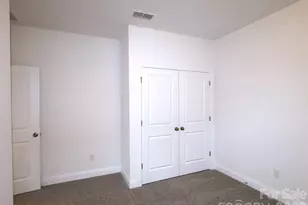 3000 Ballenger St, Kannapolis, NC 28027 - Photo 15