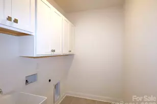 3000 Ballenger St, Kannapolis, NC 28027 - Photo 11