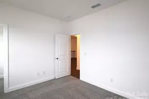 3000 Ballenger St, Kannapolis, NC 28027 - Photo 13