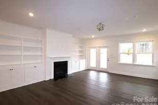 3000 Ballenger St, Kannapolis, NC 28027 - Photo 5