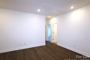 3000 Ballenger St, Kannapolis, NC 28027 - Photo 9