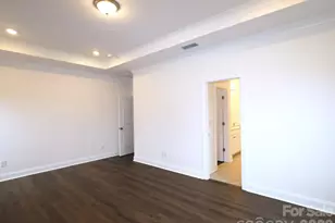 3000 Ballenger St, Kannapolis, NC 28027 - Photo 17