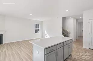 530 Dazzle Loop, Newton, NC 28658 - Photo 7