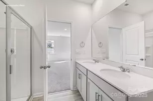 530 Dazzle Loop, Newton, NC 28658 - Photo 19