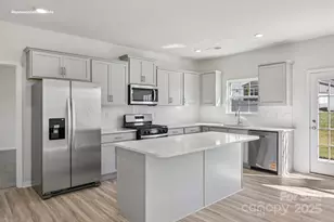 530 Dazzle Loop, Newton, NC 28658 - Photo 11