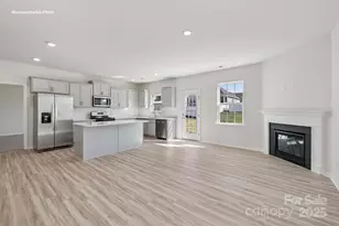 530 Dazzle Loop, Newton, NC 28658 - Photo 9