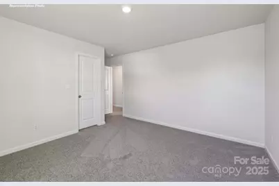 530 Dazzle Loop, Newton, NC 28658 - Photo 27