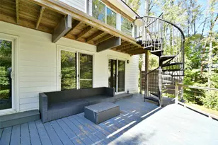 13423 Cliffhaven Ln, Huntersville, NC 28078 - Photo 41