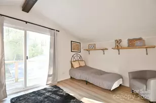 13423 Cliffhaven Ln, Huntersville, NC 28078 - Photo 19