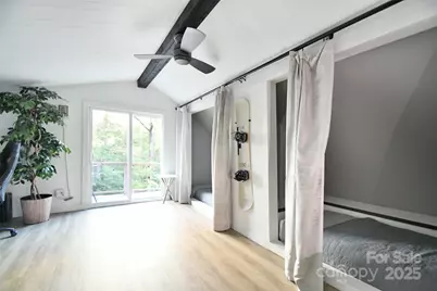 13423 Cliffhaven Lane, Huntersville, NC 28078 - Photo 21