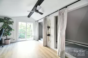 13423 Cliffhaven Ln, Huntersville, NC 28078 - Photo 21