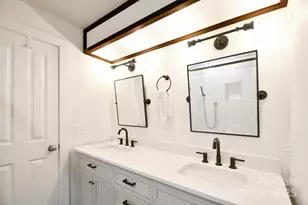 13423 Cliffhaven Ln, Huntersville, NC 28078 - Photo 13