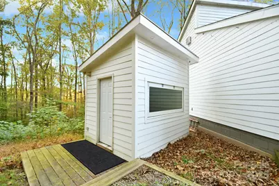 13423 Cliffhaven Lane, Huntersville, NC 28078 - Photo 43