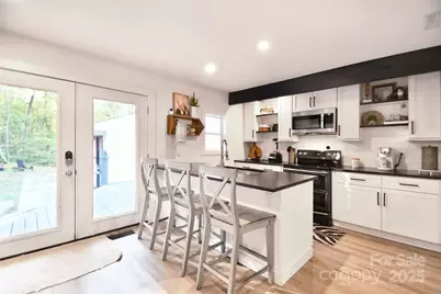 13423 Cliffhaven Lane, Huntersville, NC 28078 - Photo 3