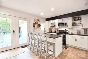 13423 Cliffhaven Ln, Huntersville, NC 28078 - Photo 3