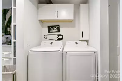 13423 Cliffhaven Lane, Huntersville, NC 28078 - Photo 15