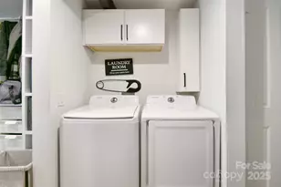 13423 Cliffhaven Ln, Huntersville, NC 28078 - Photo 15