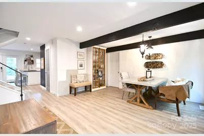 13423 Cliffhaven Lane, Huntersville, NC 28078 - Photo 7