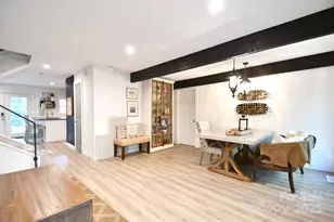 13423 Cliffhaven Ln, Huntersville, NC 28078 - Photo 7