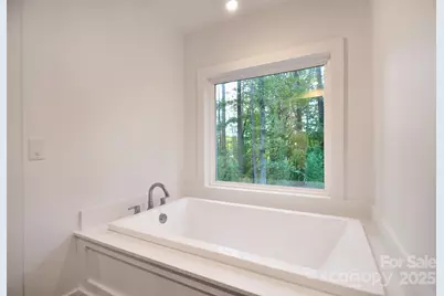 13423 Cliffhaven Lane, Huntersville, NC 28078 - Photo 39