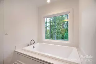 13423 Cliffhaven Ln, Huntersville, NC 28078 - Photo 39