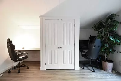 13423 Cliffhaven Lane, Huntersville, NC 28078 - Photo 23