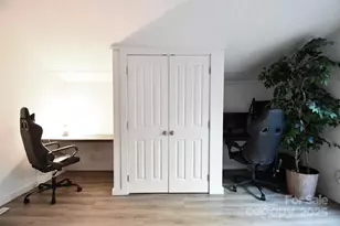 13423 Cliffhaven Ln, Huntersville, NC 28078 - Photo 23